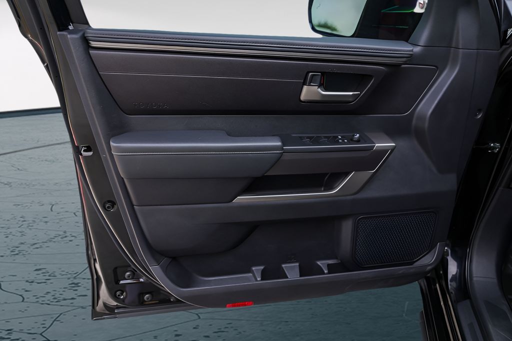 Used Car 2023 Toyota Tundra  Sr5 For Sale Under $50,000 In Austin, Texas