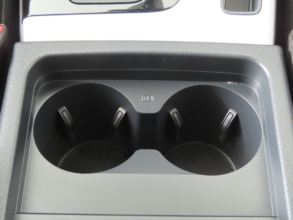 Thumbnail: 2025 Audi Q5 - 24