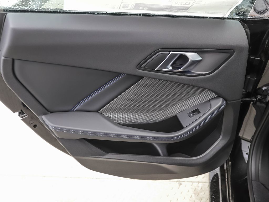 Thumbnail: 2025 BMW 2 Series - 20