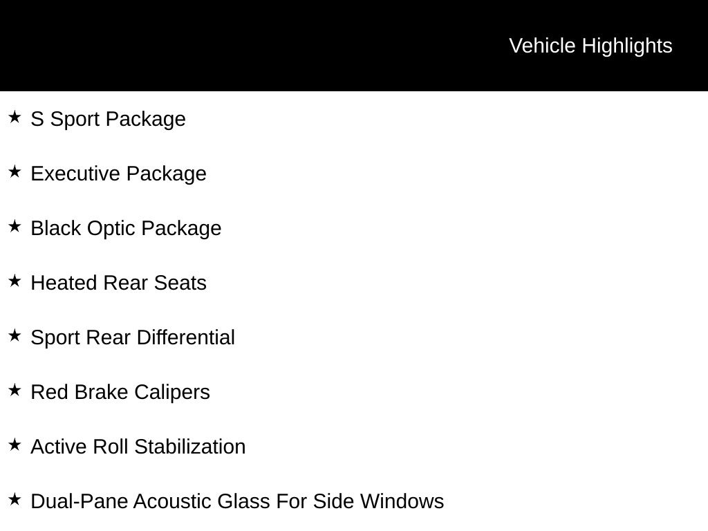 Mythos Black Metallic 2026 Audi SQ8 4.0T quattro Premium Plus SUV / Crossover All-Wheel Drive 8-Speed Automatic