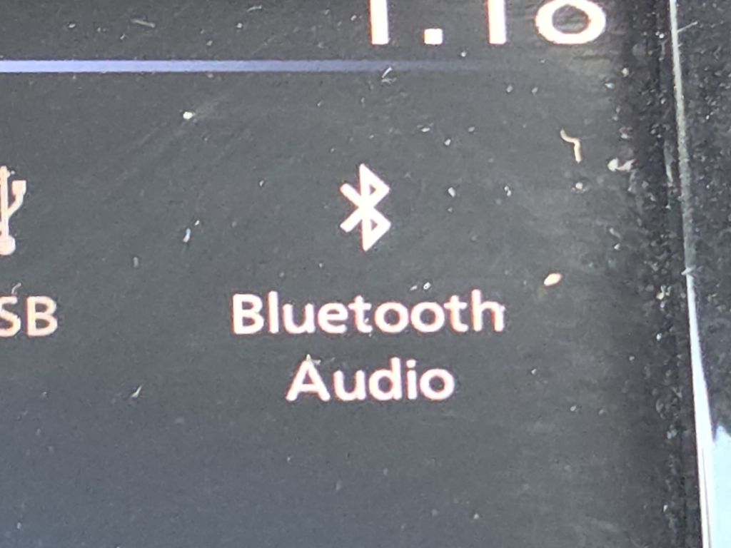 used 2018 Nissan Rogue car, priced at $12,397