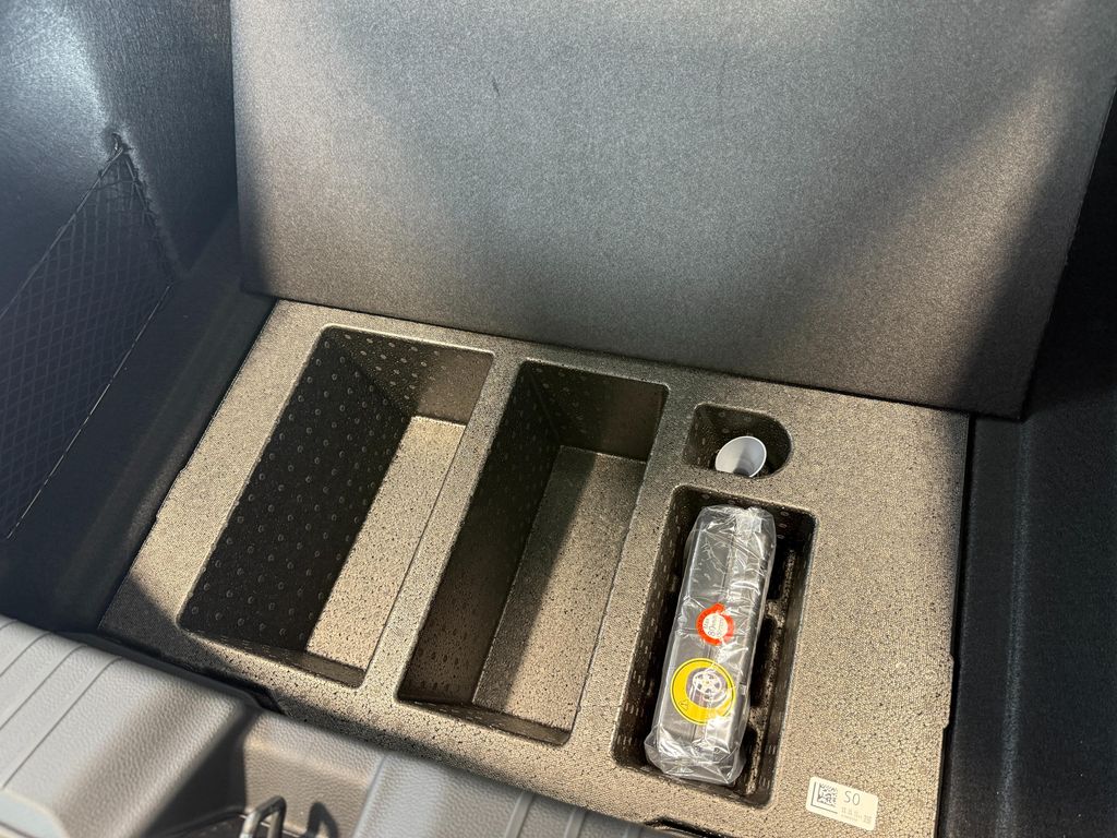 new 2026 Acura Integra car, priced at $41,095