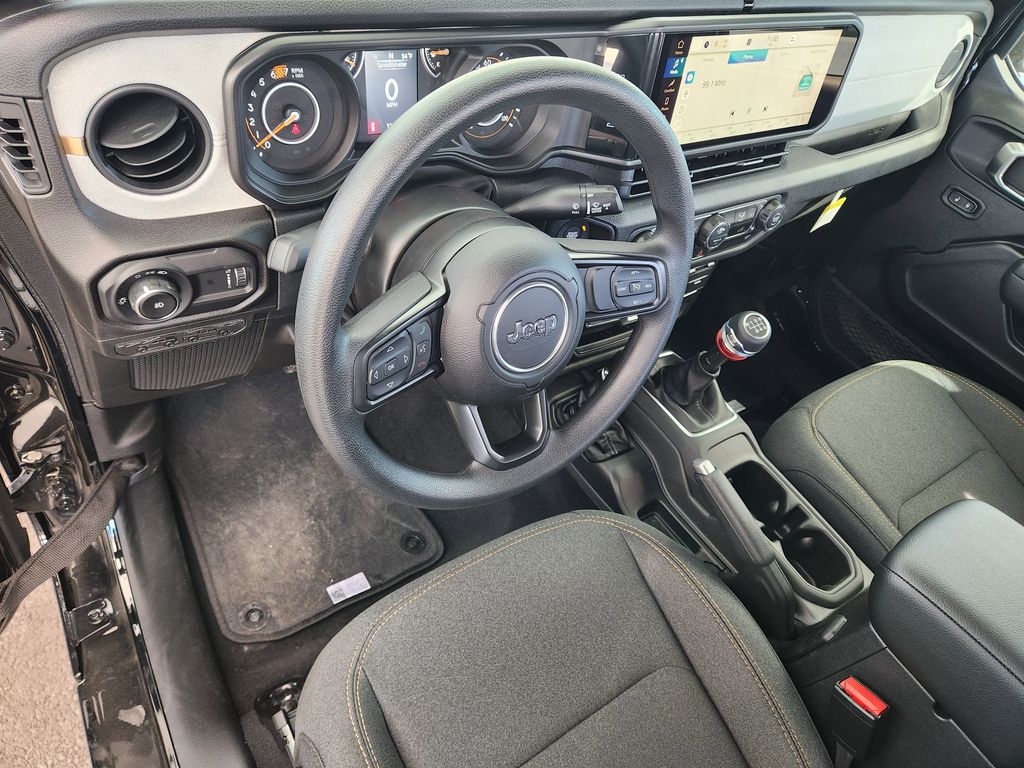 car-gallery-18