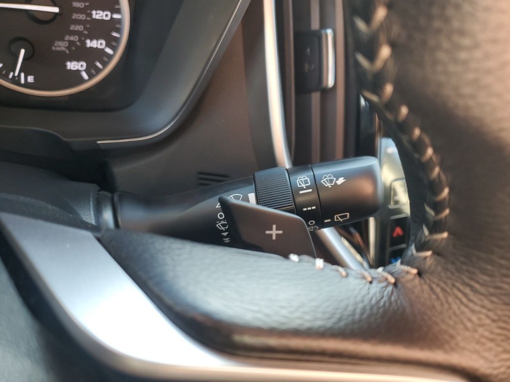 Used Car 2025 Subaru Ascent  Premium For Sale Under $35,000 In Austin, Texas