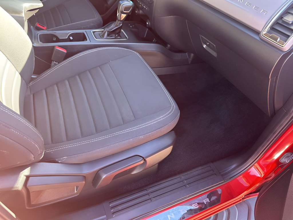 Used Car 2023 Ford Ranger  Xlt For Sale Under $30,000 In Austin, Texas