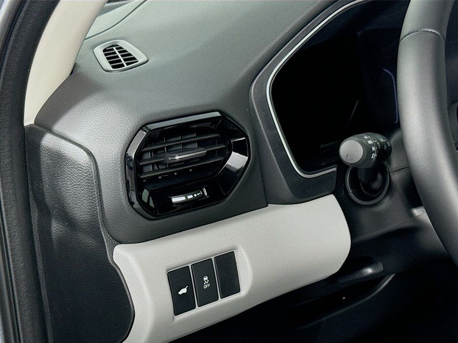 Used Car 2025 Honda Pilot  Touring For Sale Under $50,000 In Austin, Texas