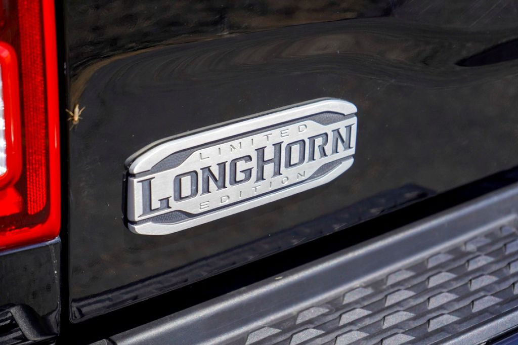 Used Car 2025 Ram 2500  Limited For Sale Under $80,000 In Taylor, Texas