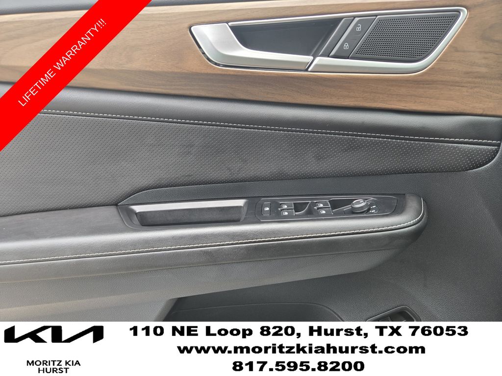 car-gallery-25