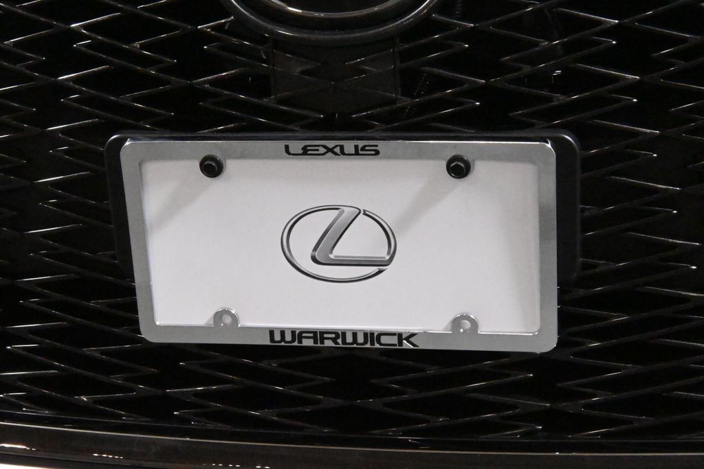 Thumbnail: 2021 Lexus NX - 14