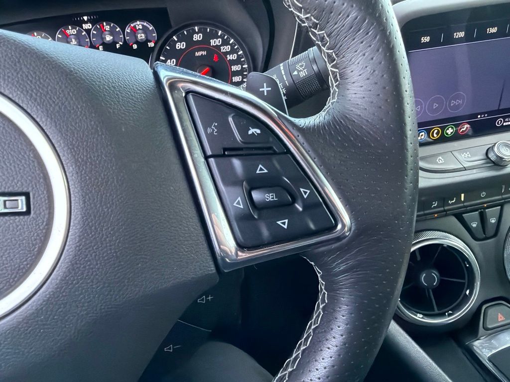 car-gallery-16