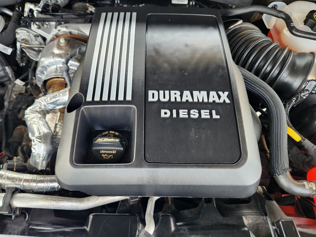 car-gallery-32