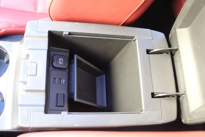 Used Car 2023 Mazda Cx-5  2.5 S Carbon Edition For Sale Under $30,000 In Georgetown, Texas