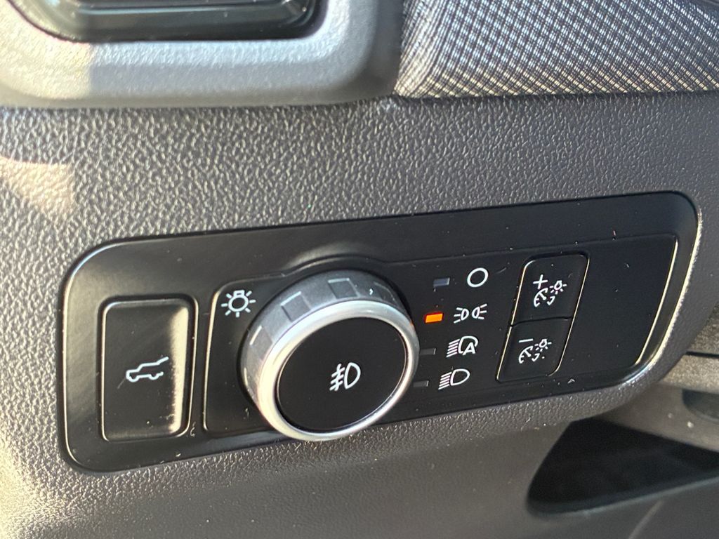 Used Car 2024 Ford Bronco Sport  Outer Banks For Sale Under $30,000 In Austin, Texas