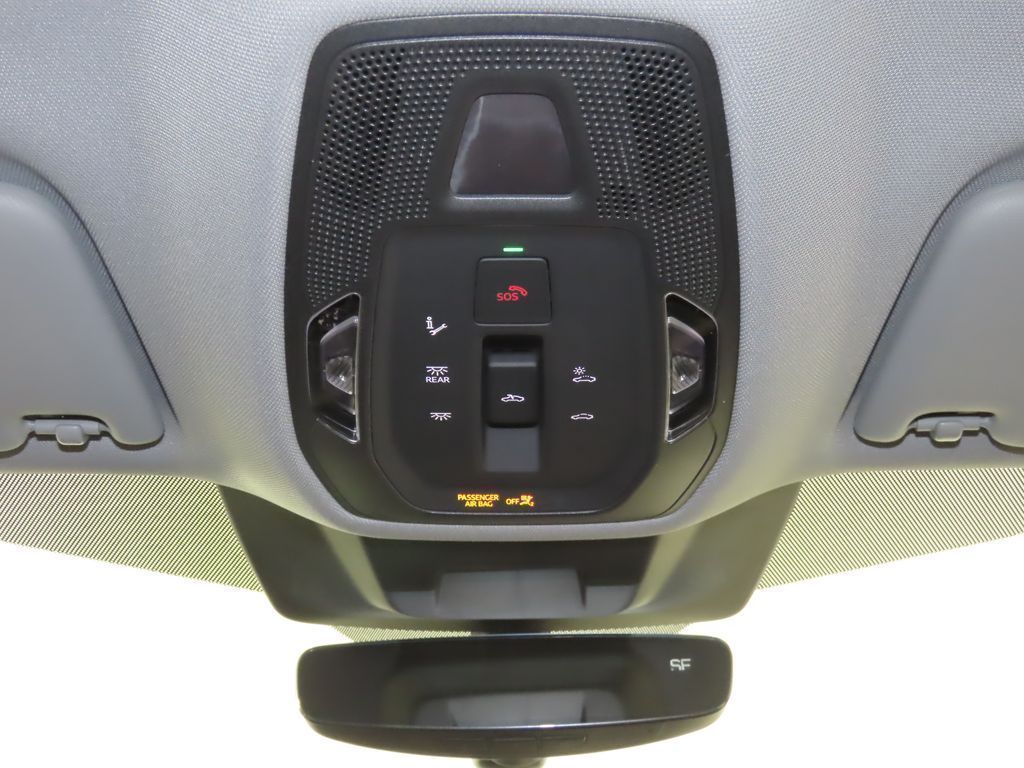 Thumbnail: 2025 Audi Q5 - 22