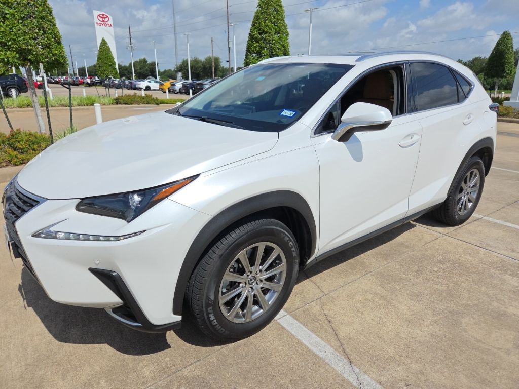 car-gallery-1
