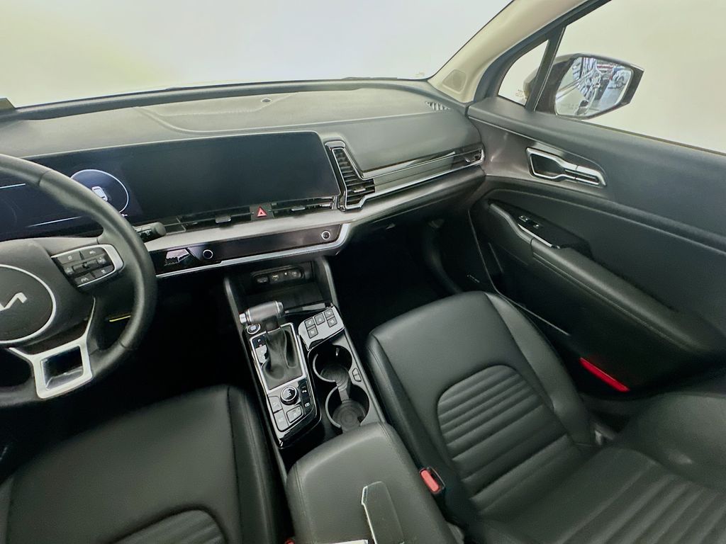 KiaSportage11