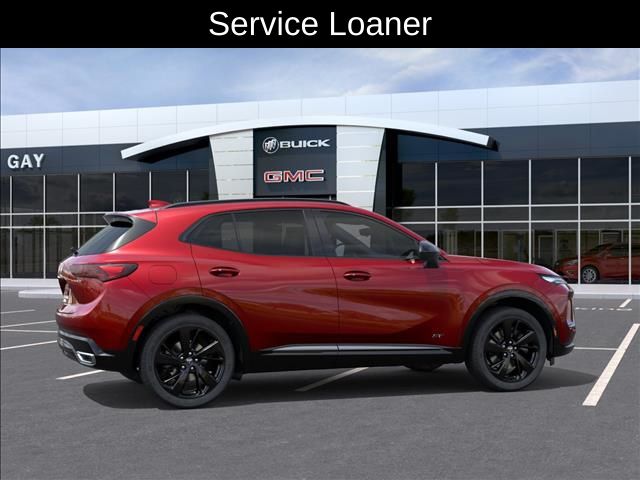 car-gallery-5