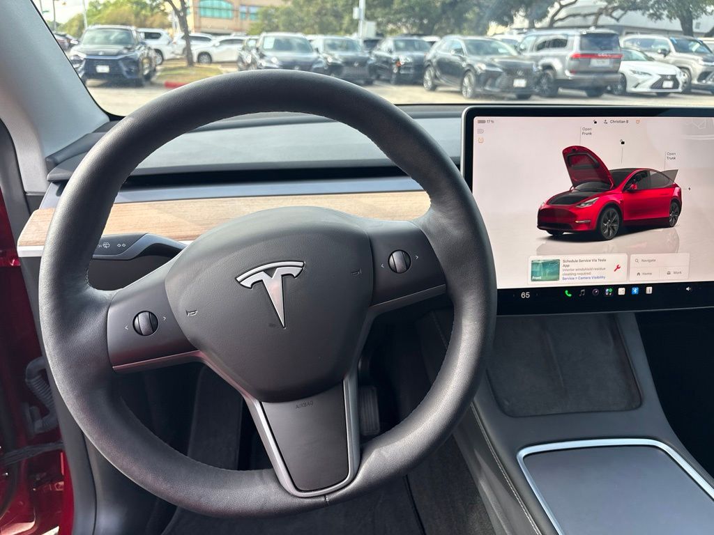 car-gallery-13
