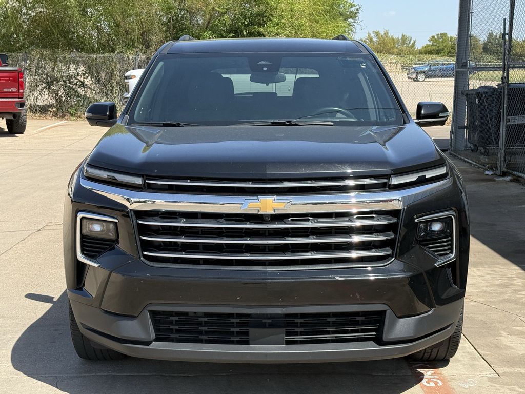 car-gallery-7