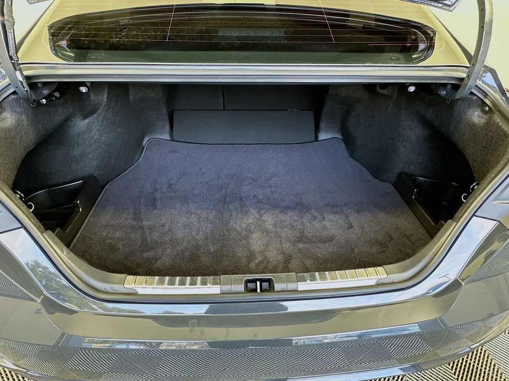 Thumbnail: 2025 Toyota Camry - 26