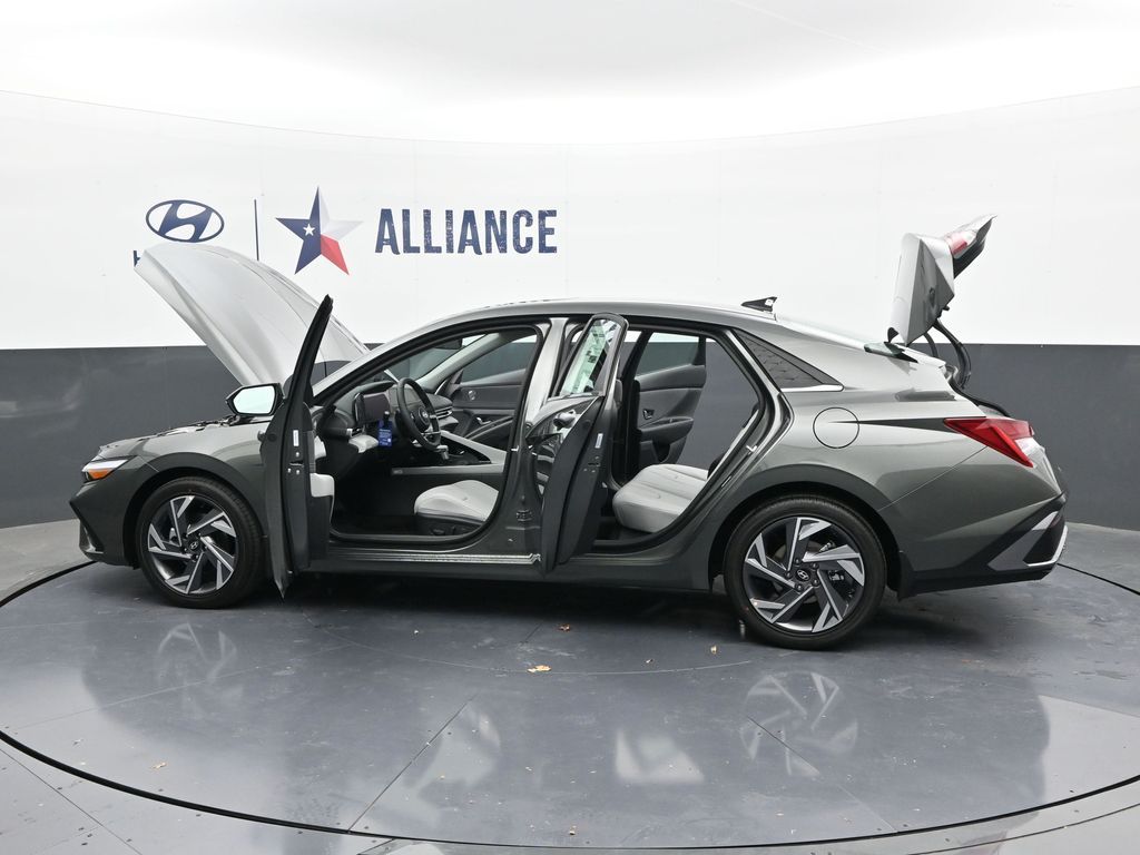 car-gallery-46