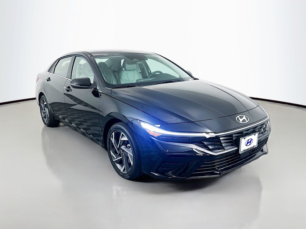 car-gallery-3