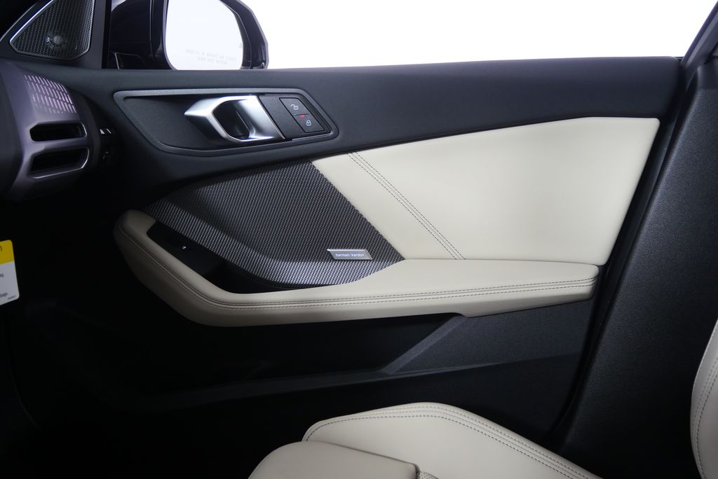 Thumbnail: 2026 BMW 2 Series - 23