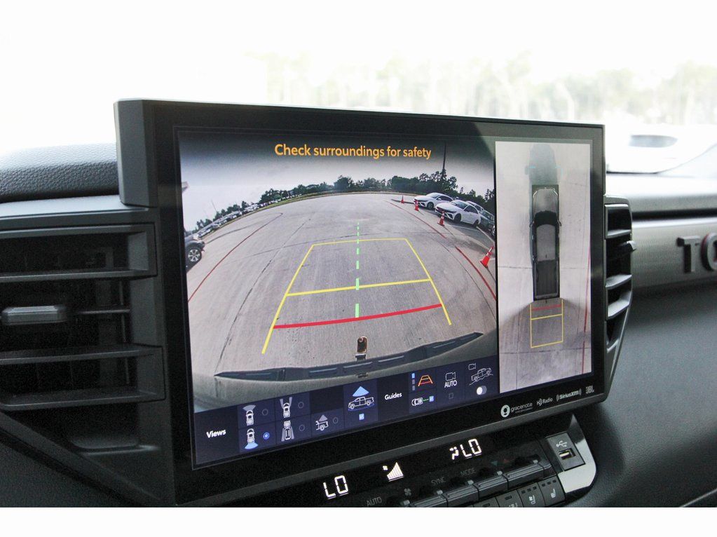car-gallery-25