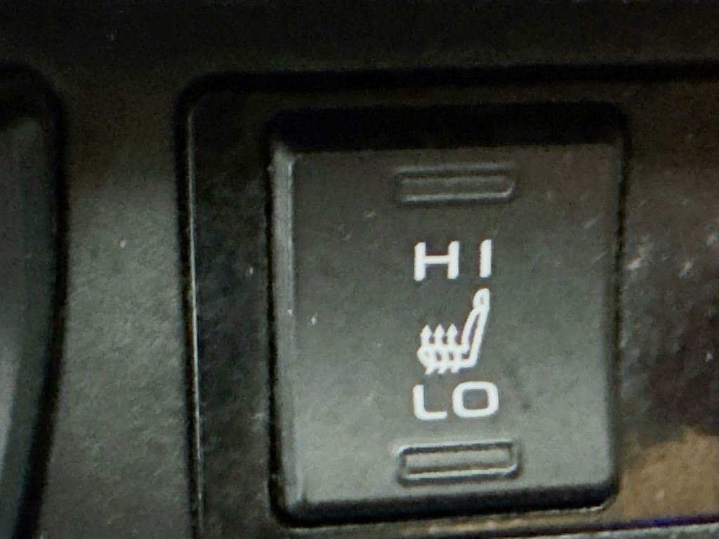 Used Car 2019 Toyota Rav4  Xle For Sale Under $15,000 In Austin, Texas