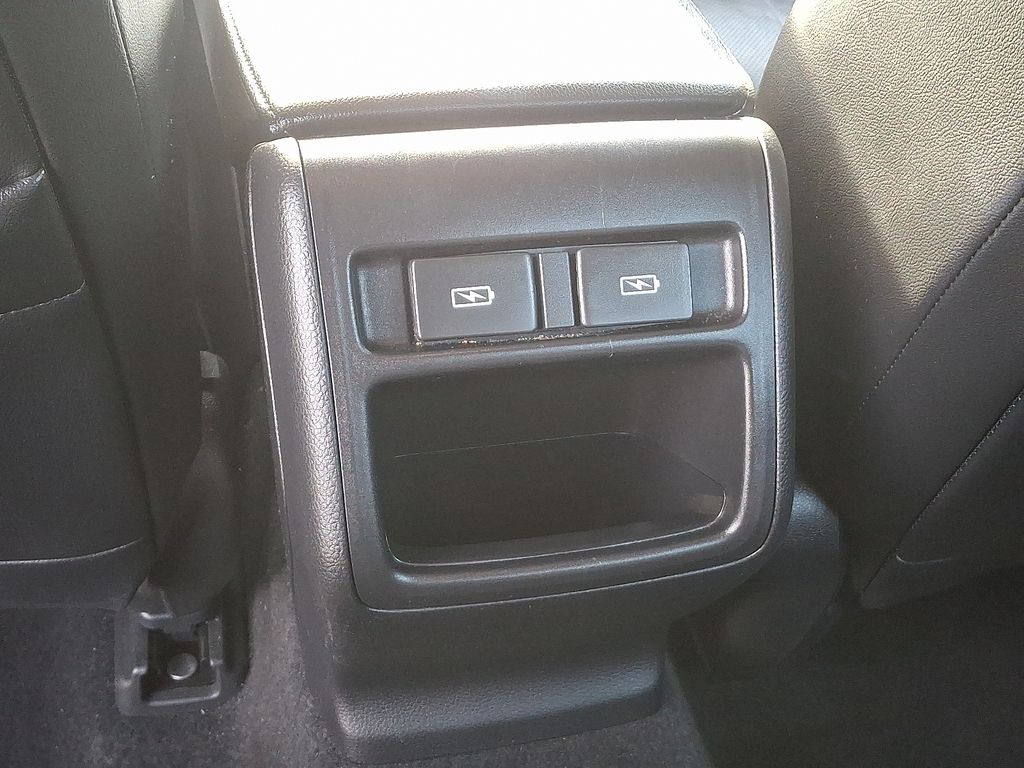 Thumbnail: 2022 Honda Accord - 11