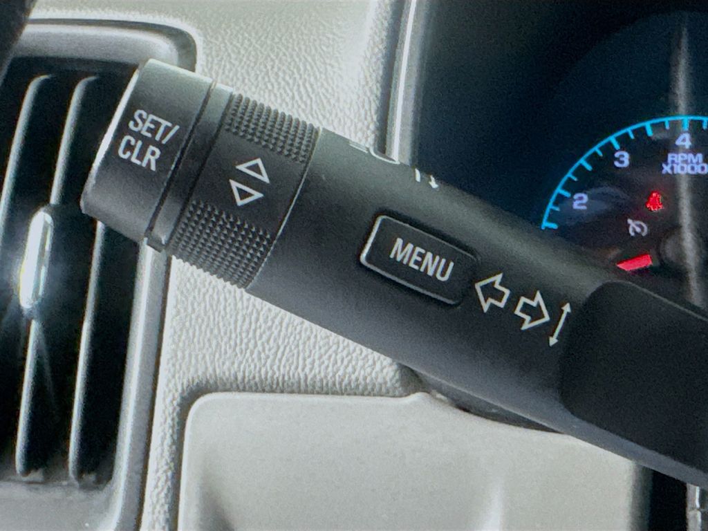 Used Car 2016 Chevrolet Colorado  Work Truck For Sale Under $15,000 In Austin, Texas