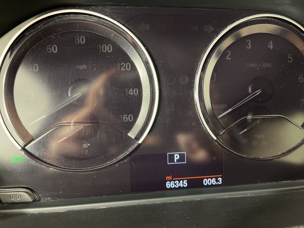 Thumbnail: 2018 BMW X2 - 30