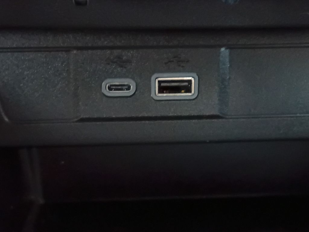 Used Car 2024 Gmc Canyon  At4 For Sale Under $50,000 In Austin, Texas