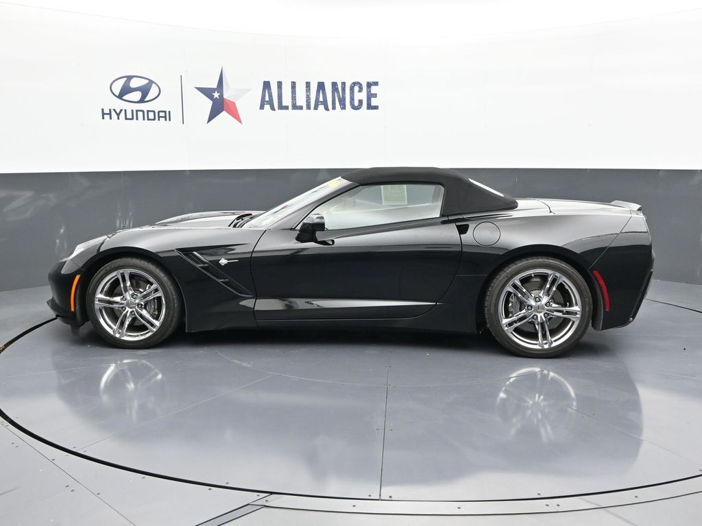 car-gallery-4