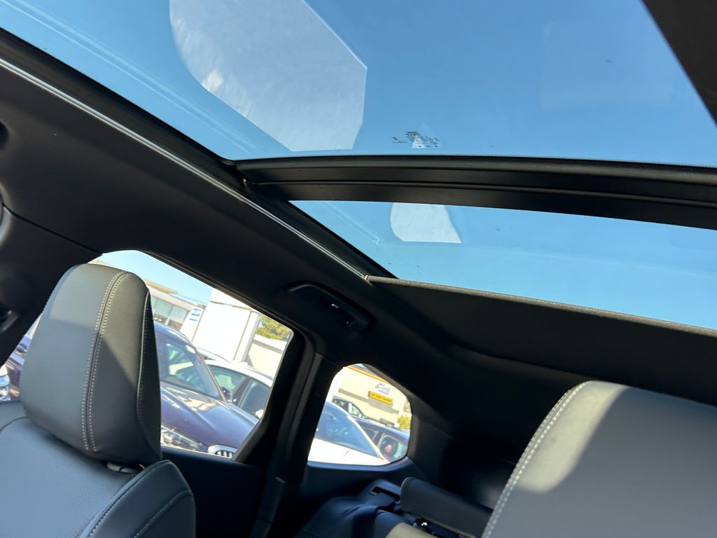 Thumbnail: 2026 BMW X1 - 16