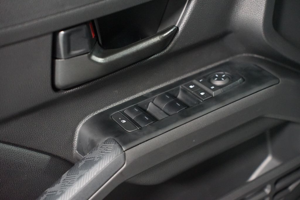 Thumbnail: 2026 Toyota Tacoma - 30