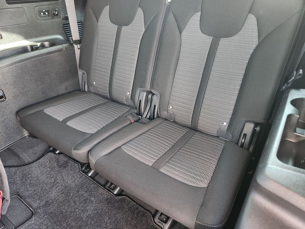 car-gallery-29