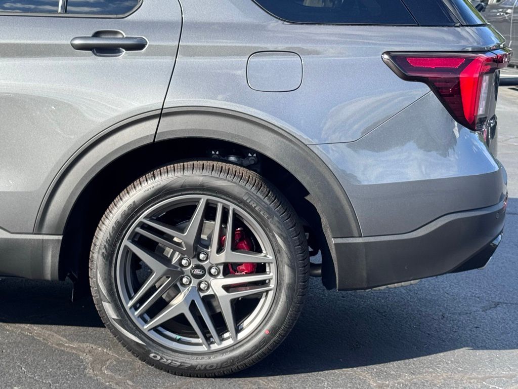 FordExplorer42