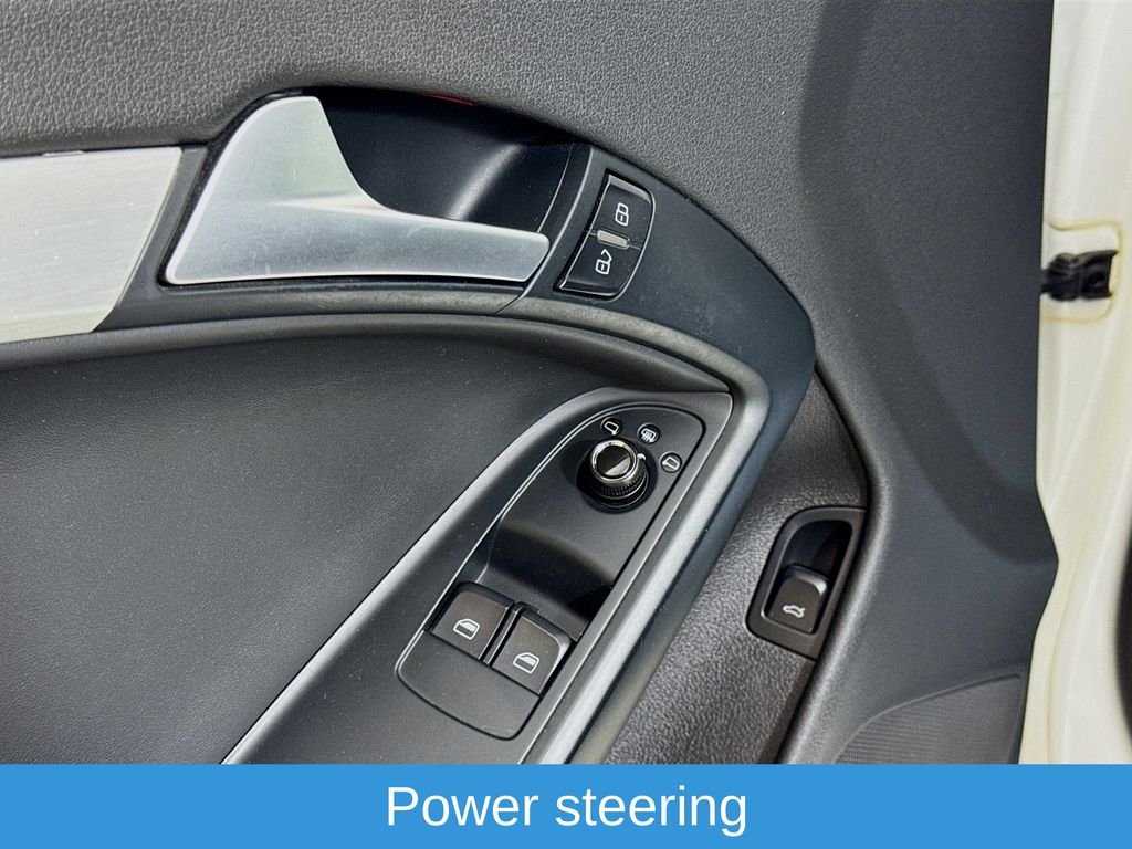 Used Car 2010 Audi S5  4.2 Premium Plus For Sale Under $15,000 In Austin, Texas