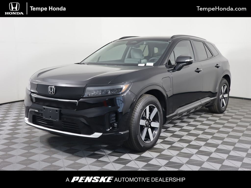 2024 Honda Prologue Touring -
                Tempe, AZ