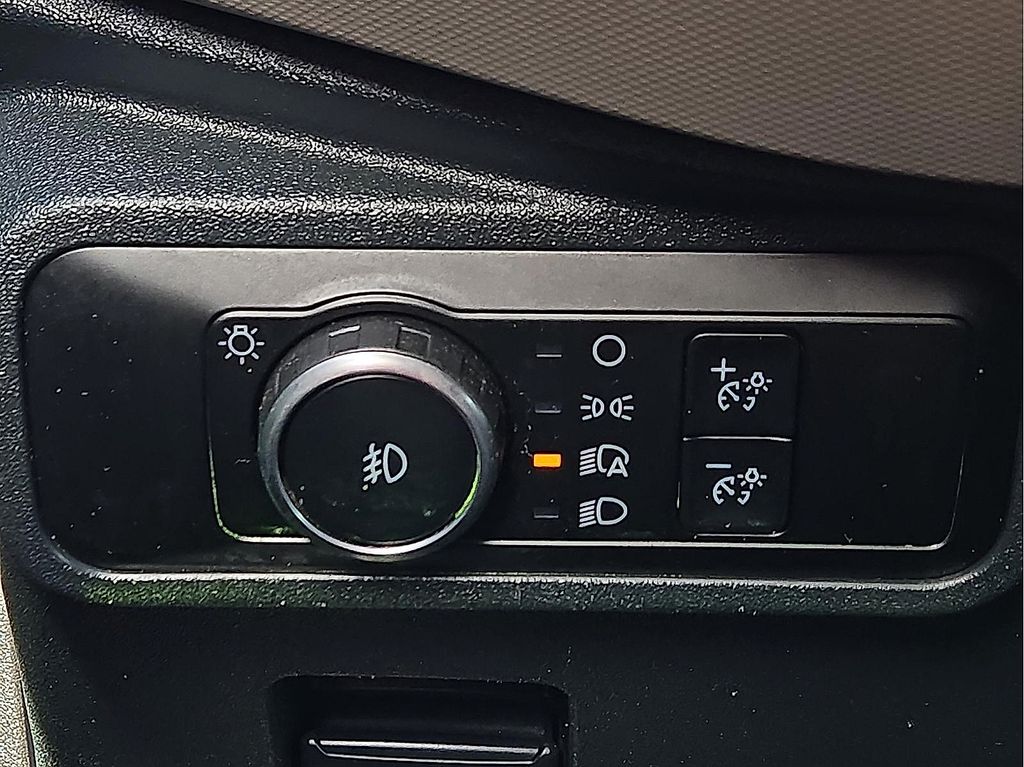 Used 2024 Ford Bronco For Sale in Farmington, AR