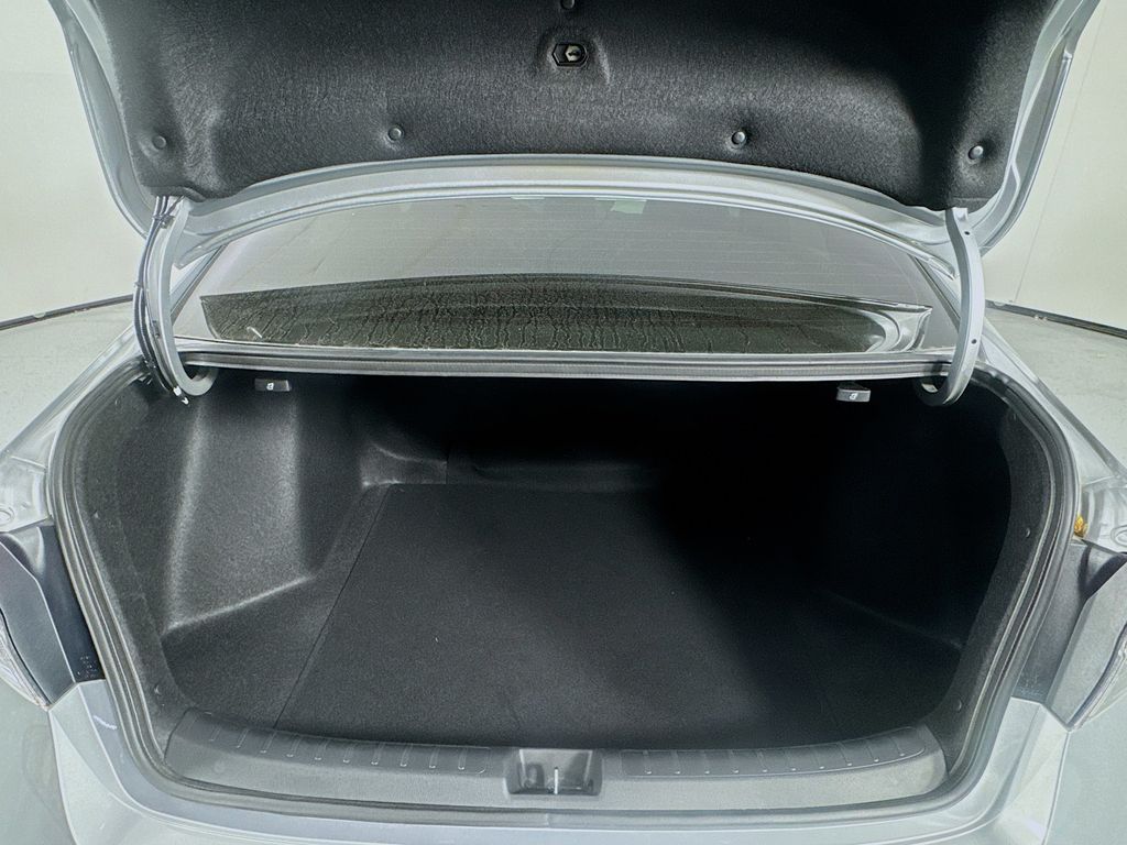 Used Car 2025 Honda Civic Hybrid  Sport For Sale Under $30,000 In Austin, Texas