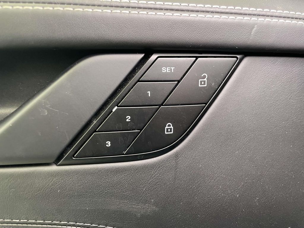 2024 Porsche 911 Carrera GTS  at Audi Porsche Sewickley