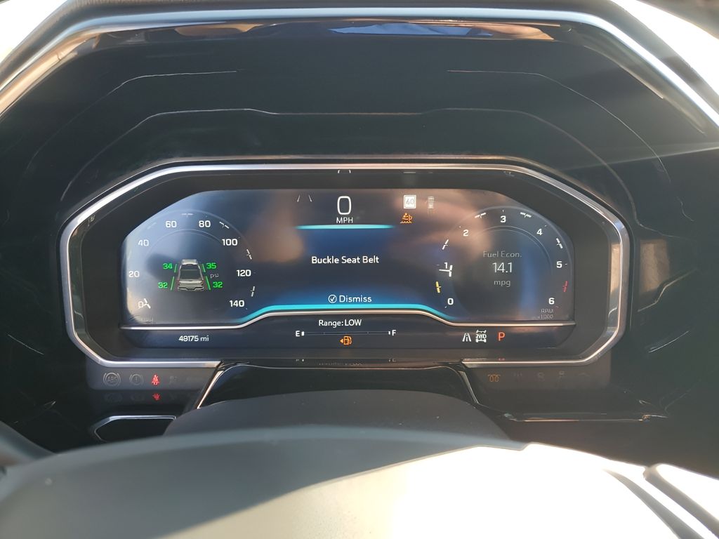 Used Car 2022 Chevrolet Silverado 1500  Lt For Sale Under $40,000 In Austin, Texas