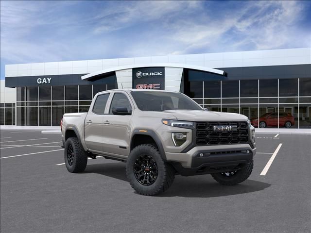 car-gallery-1