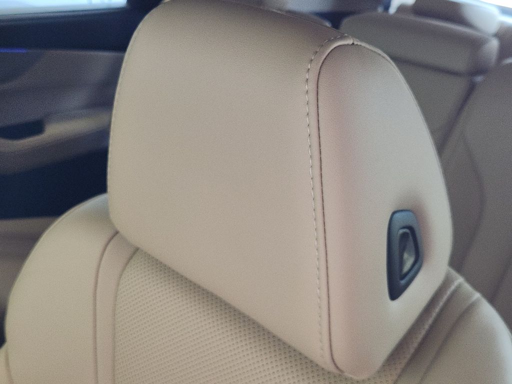 2023 Acura MDX Technology White at Cook Ford