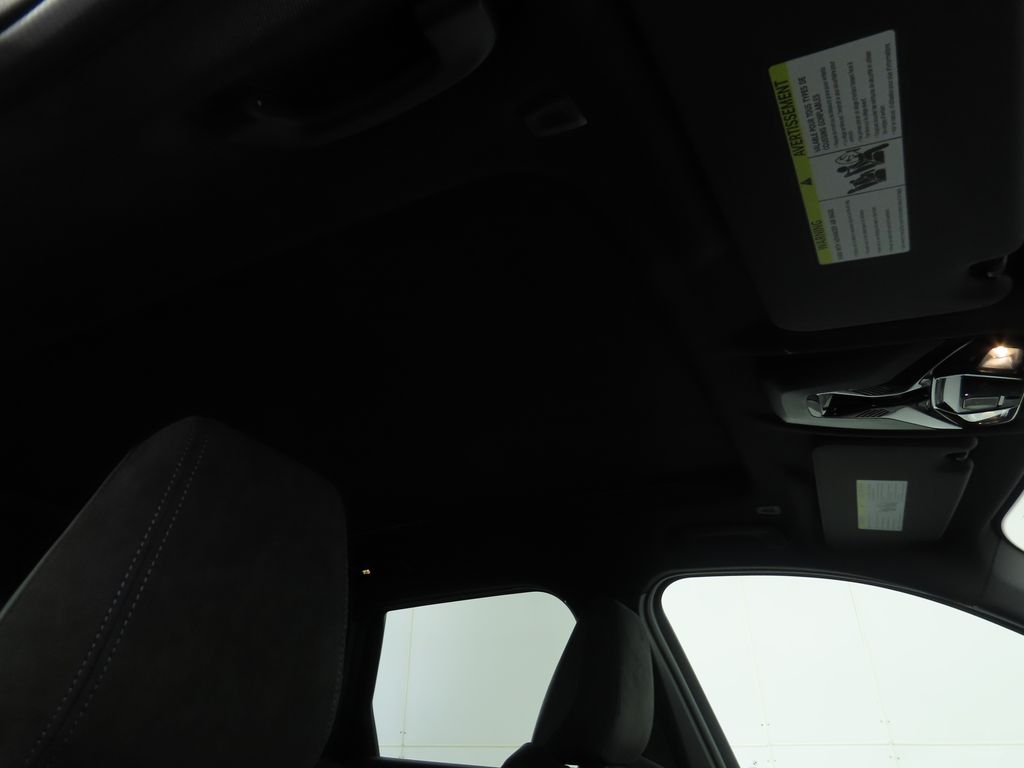 Thumbnail: 2026 BMW X1 - 17