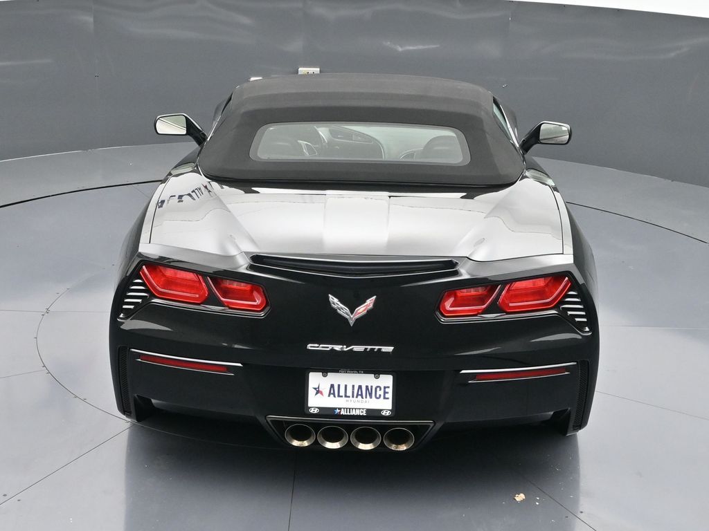 car-gallery-27