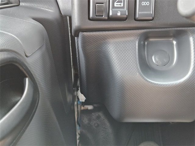 Used Car 2024 Chevrolet 4500 Hg Lcf Gas  Lcf For Sale Under $50,000 In Austin, Texas