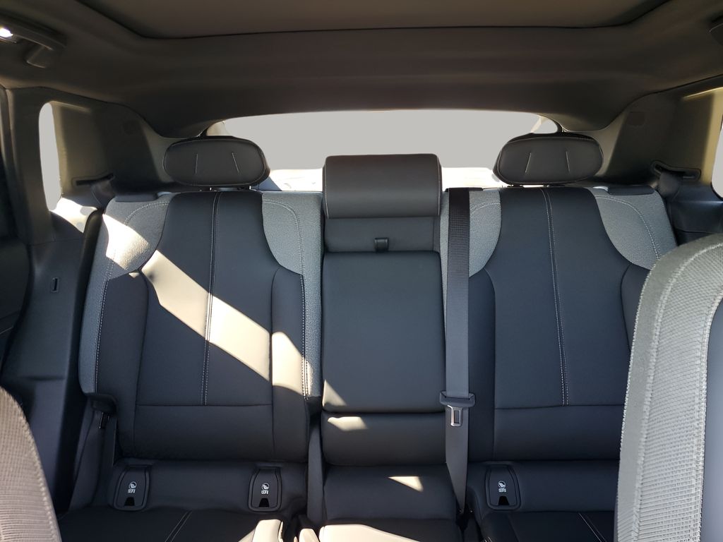 Used Car 2024 Cadillac Lyriq  Tech For Sale Under $35,000 In Austin, Texas